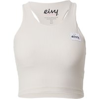 Sporttop von Eivy