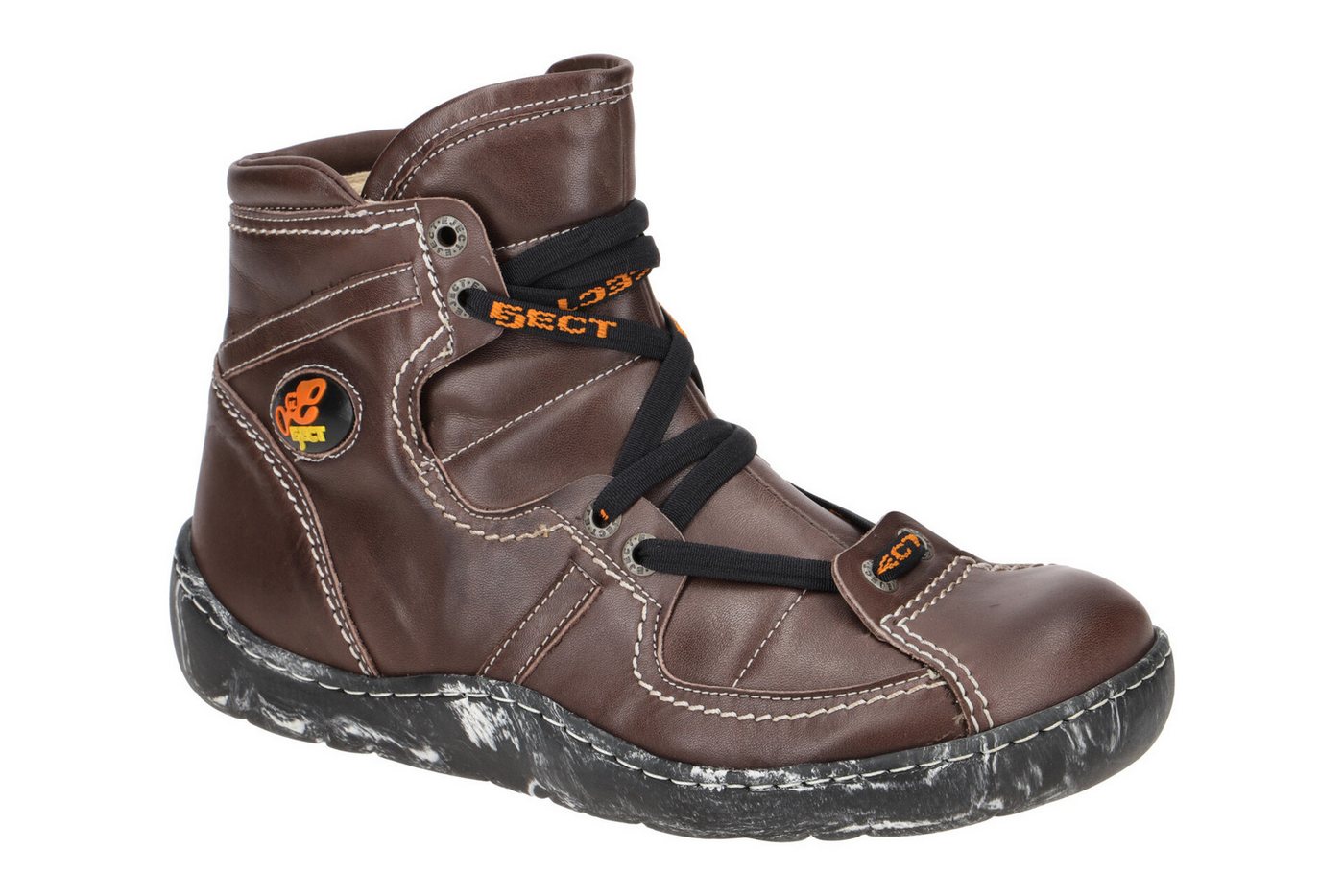 Eject 10874.005 Stiefel Eject 10874.005 Stiefel von Eject