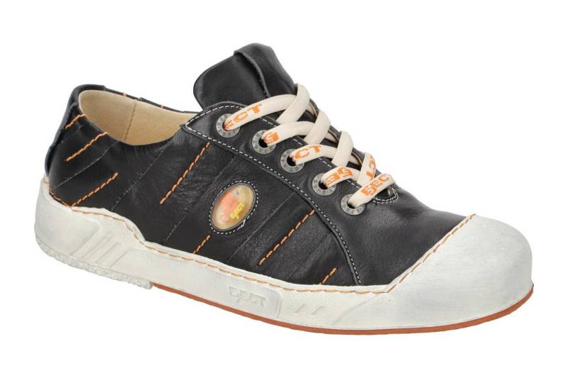 Eject 12359.006 Schnürschuh von Eject