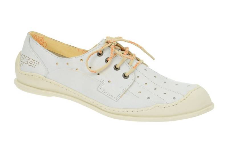 Eject 16158.1 Schnürschuh von Eject