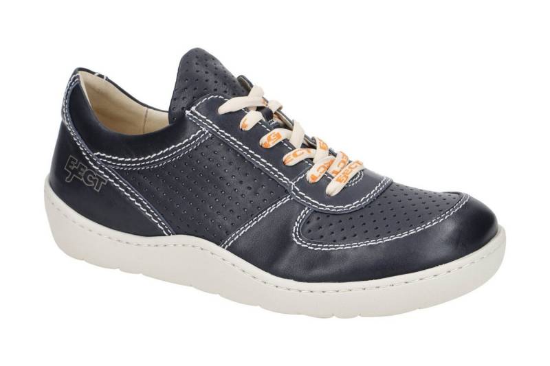 Eject 19963.002 Schnürschuh von Eject