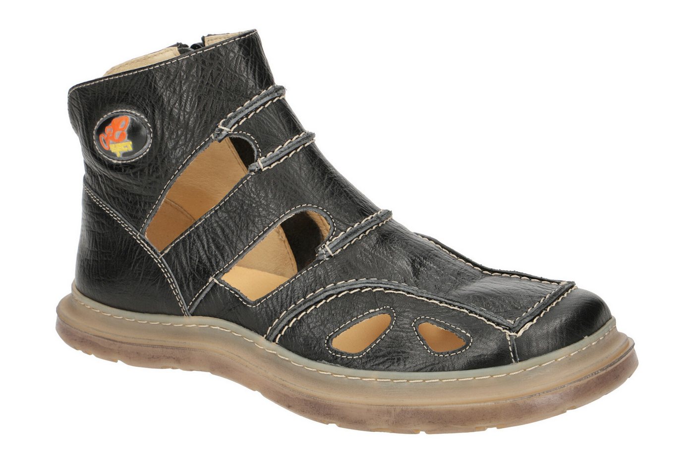 Eject 7404.003 Stiefel von Eject