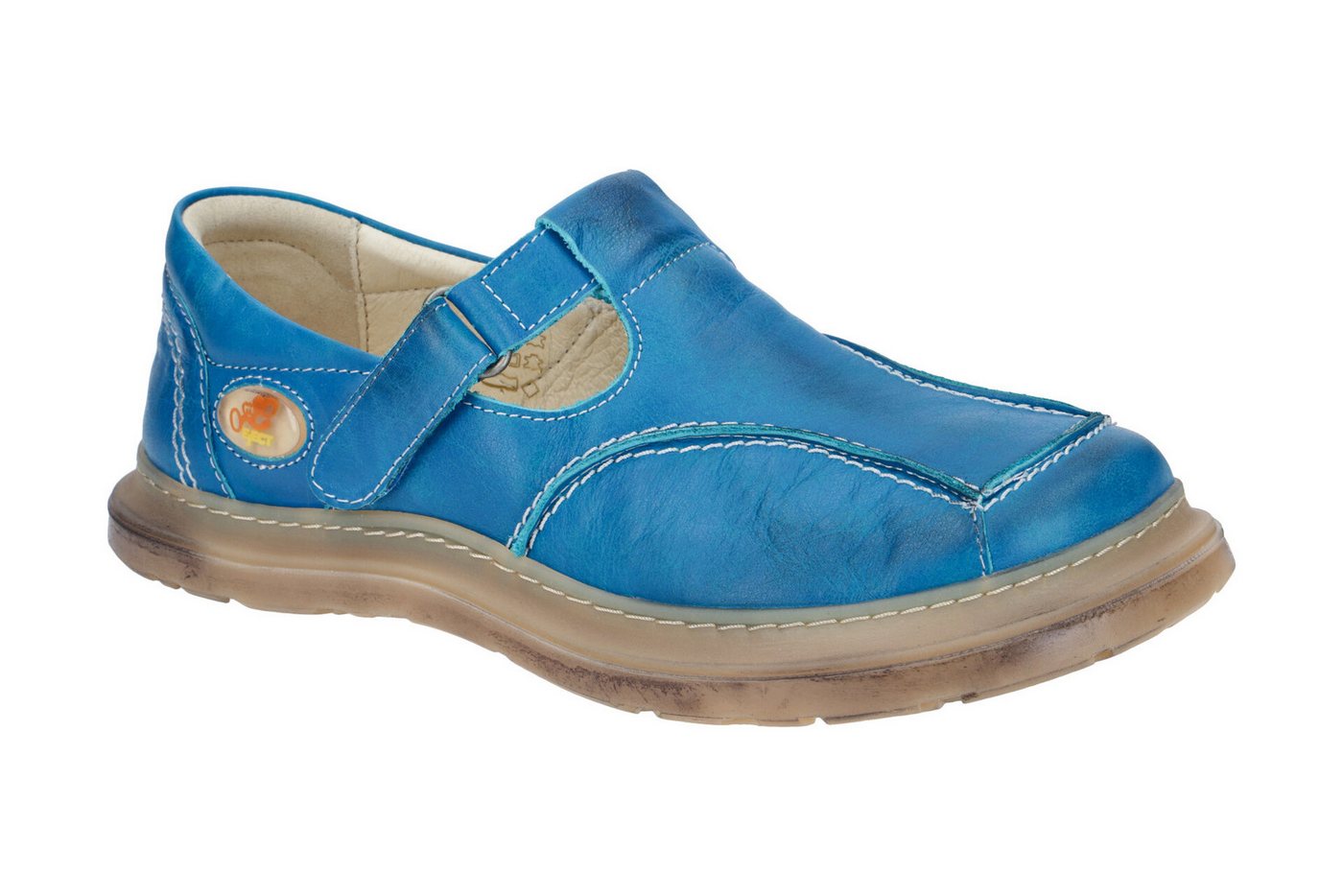 Eject 7573.005 Slipper Eject 7573.005 Slipper von Eject