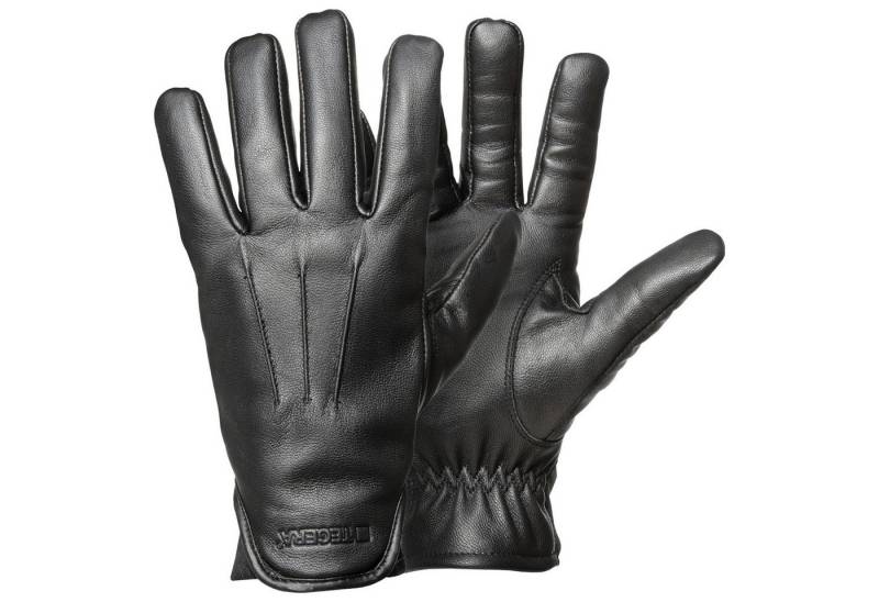 Ejendals Arbeitshandschuhe (1-St) EN 388:2016 von Ejendals