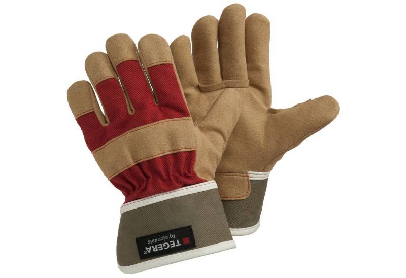 Ejendals Arbeitshandschuhe Ejendals Tegera® 90088 Kinderhandschuh 90088 von Ejendals