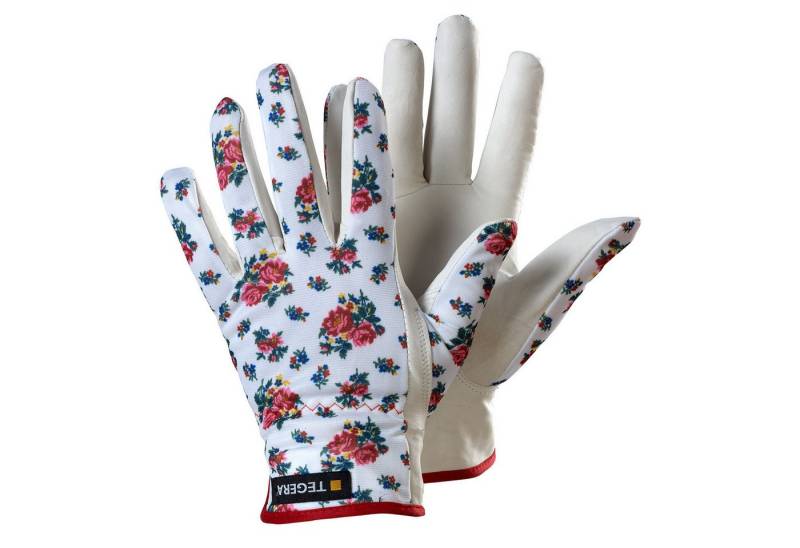 Ejendals Arbeitshandschuhe von Ejendals