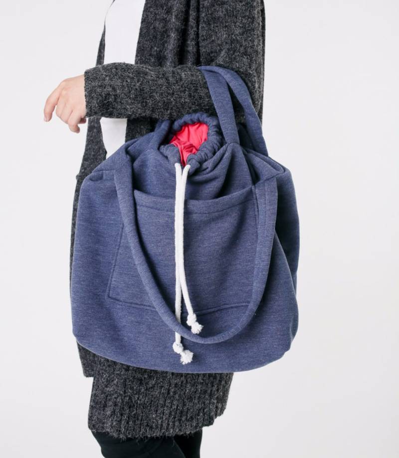 Handtasche, Sporttasche, Tasche, Gross Handtasche, Sporttasche, Tasche, Gross von Ekoszale