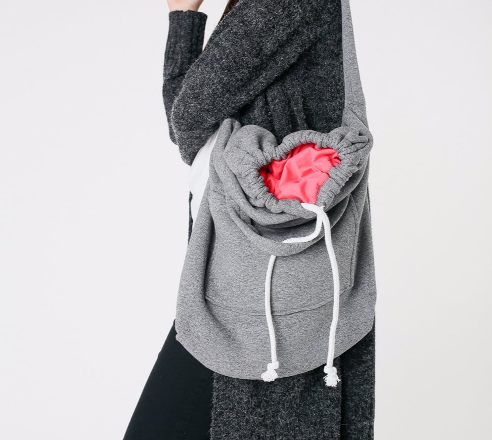 Handtasche, Sporttasche, Tasche, Gross von Ekoszale