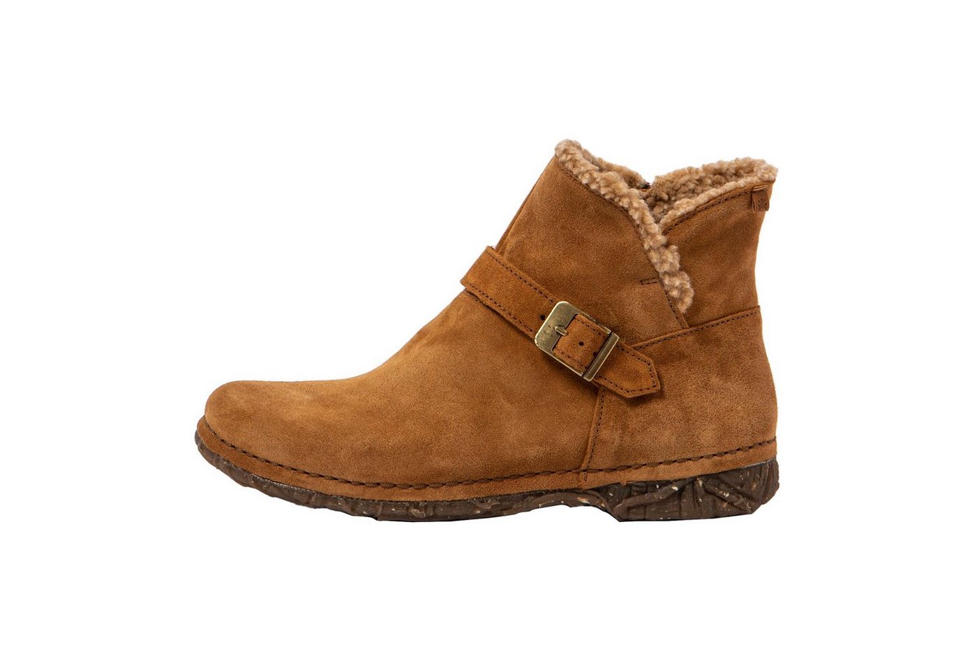 El Naturalista Ankleboots von El Naturalista