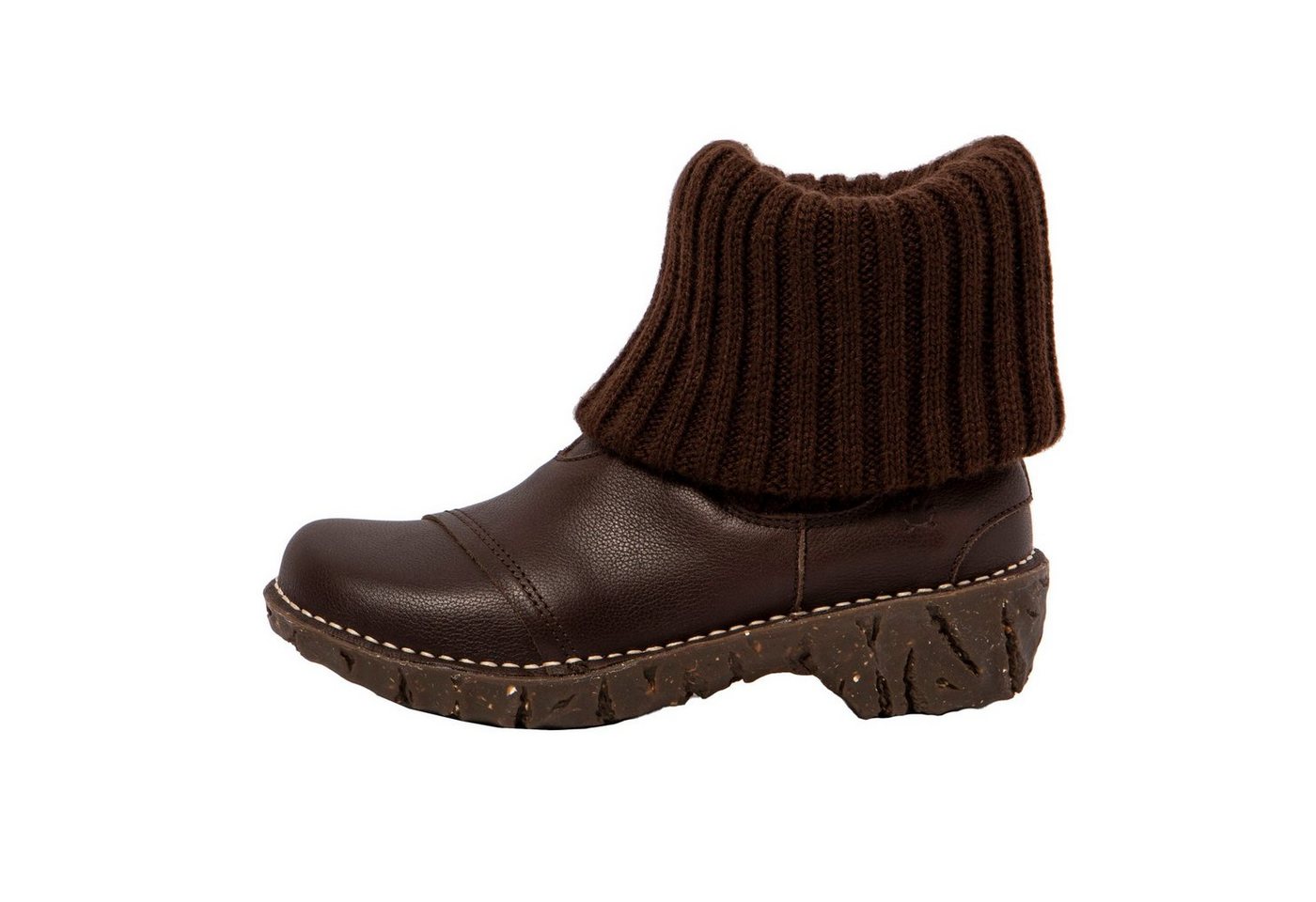 El Naturalista Ankleboots von El Naturalista