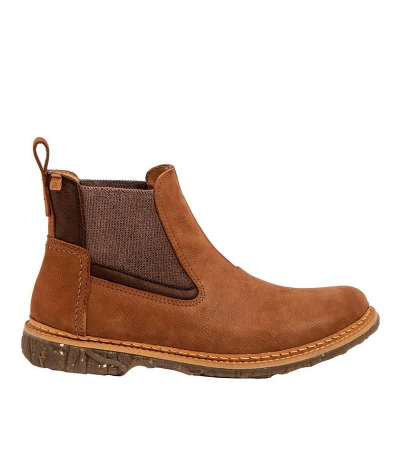 El Naturalista Ankleboots von El Naturalista