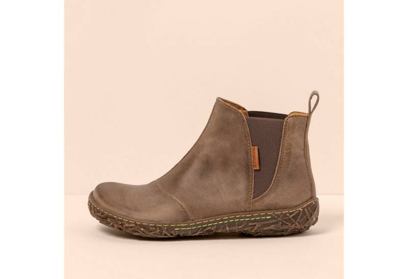 El Naturalista Ankleboots von El Naturalista