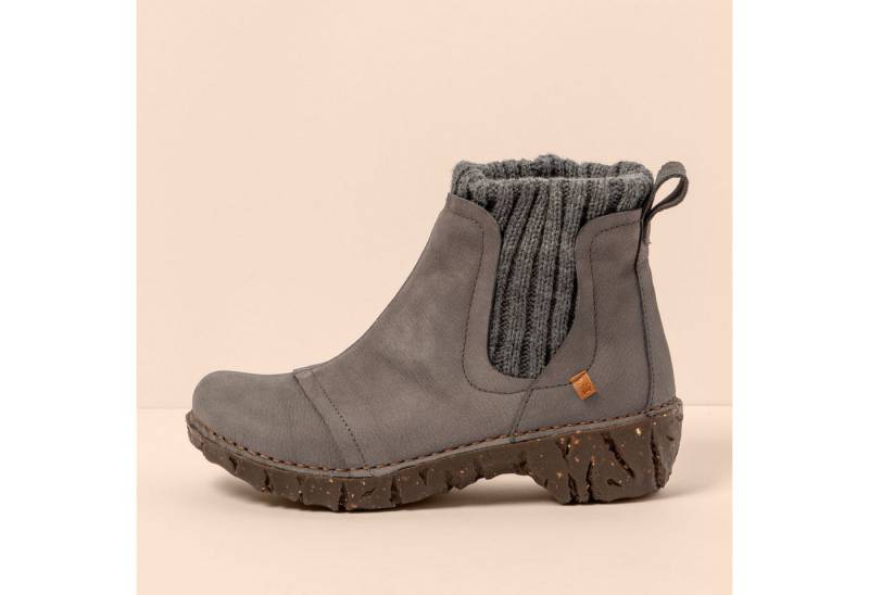 El Naturalista Ankleboots von El Naturalista