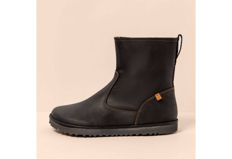 El Naturalista Ankleboots von El Naturalista
