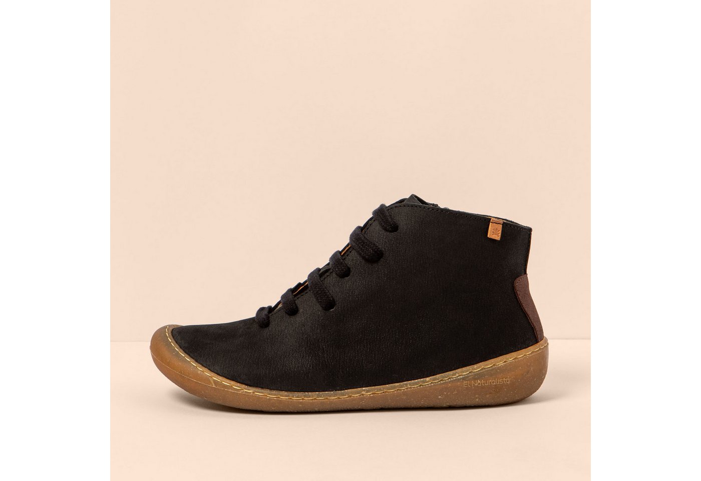 El Naturalista Ankleboots von El Naturalista
