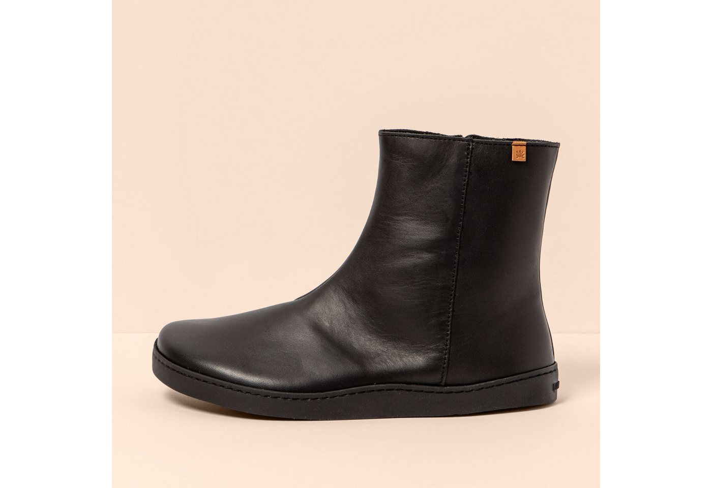 El Naturalista Ankleboots von El Naturalista