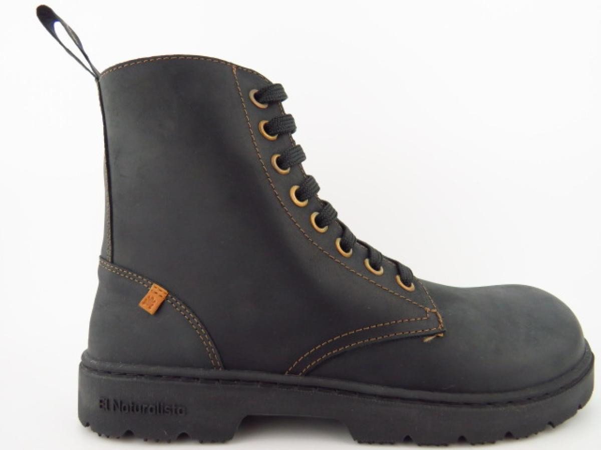 El Naturalista Arizona NOMADA Stiefelette von El Naturalista