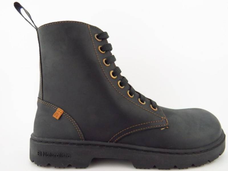 El Naturalista Arizona NOMADA Stiefelette von El Naturalista