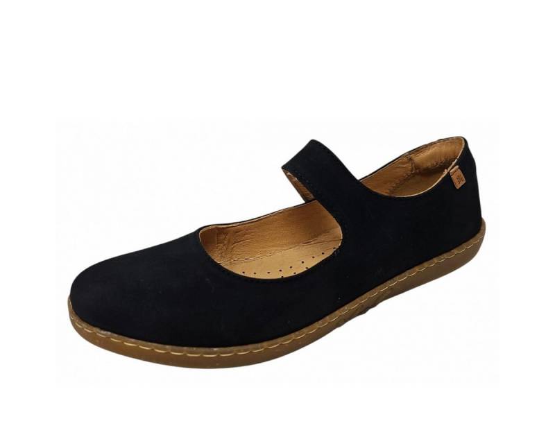 El Naturalista Ballerina von El Naturalista