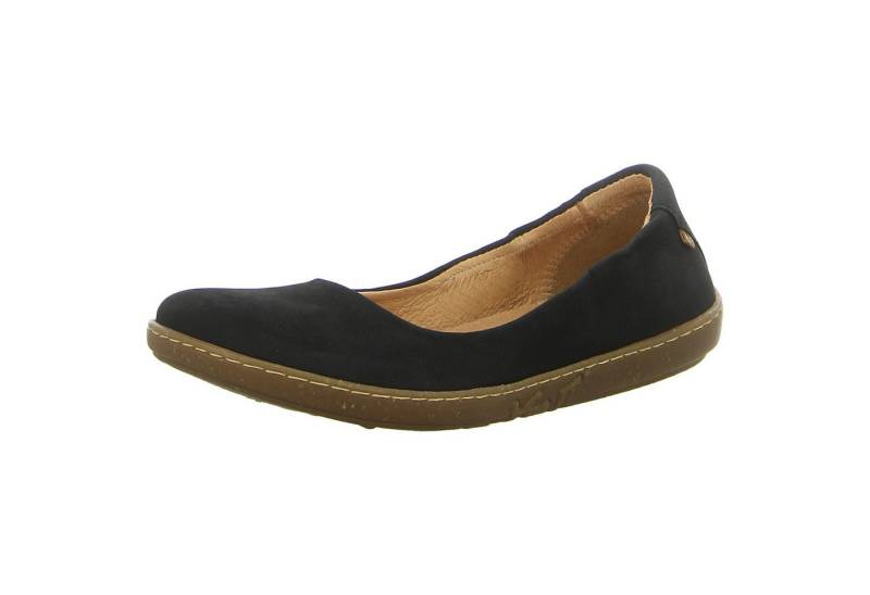 El Naturalista Ballerina von El Naturalista