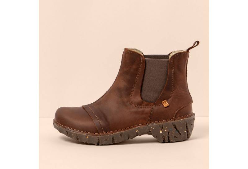 El Naturalista Chelseaboots von El Naturalista