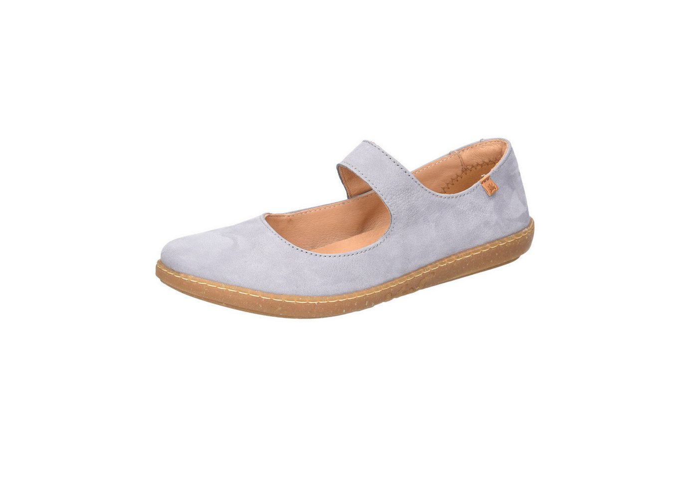 El Naturalista Coral Schnürschuh von El Naturalista