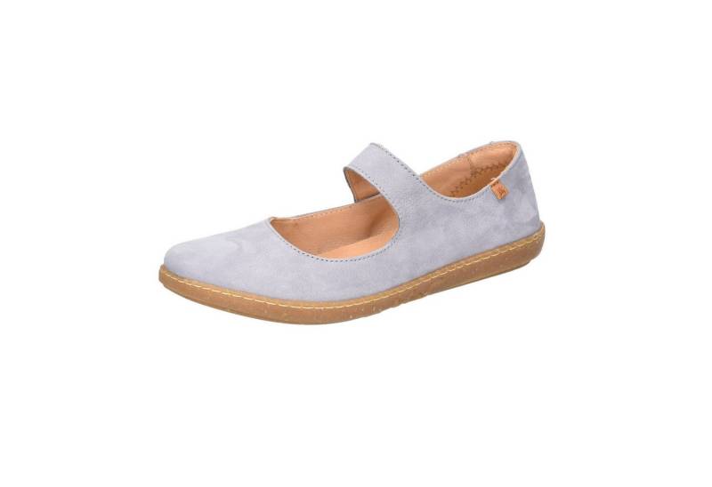 El Naturalista Coral Schnürschuh von El Naturalista