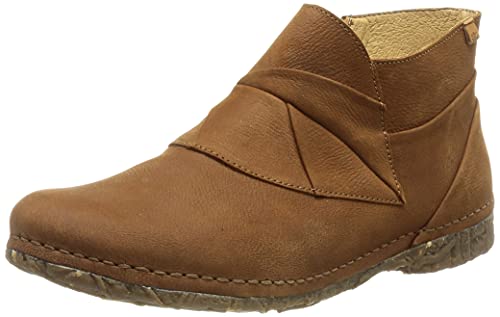 El Naturalista Herren N5467 Angkor Ankle Stiefel Braun 36 EU von El Naturalista