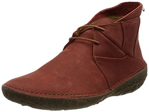 El Naturalista Damen N5730 Borago Ankle Stiefel Caldera 40 EU von El Naturalista