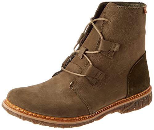 El Naturalista Damen N5470 Angkor Ankle Stiefel Forest 40 EU von El Naturalista