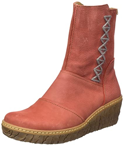 El Naturalista Damen N5165 Myth Yggdrasil Ankle Stiefel Caldera 42 EU von El Naturalista