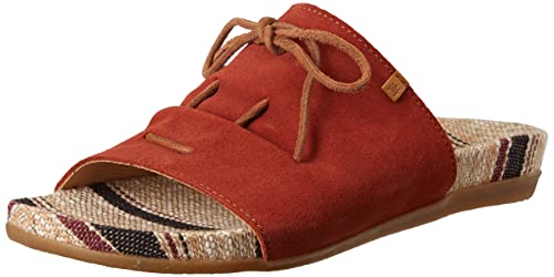 El Naturalista Damen N5254 Zumaia Sandalen Caldera 42 EU von El Naturalista