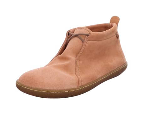 El Naturalista Damen N5290 Der Reisende Modische Stiefel, Pfirsich, 38 EU von El Naturalista