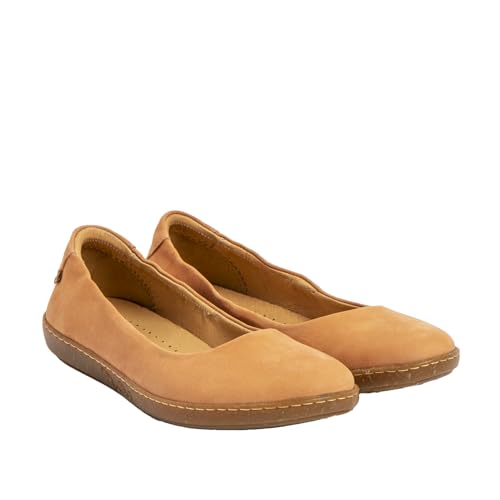 El Naturalista Damen N5300 Koralle Mary Jane Schuh, Pfirsich, 39 EU von El Naturalista