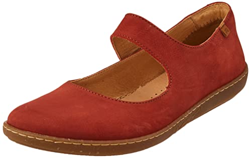 El Naturalista Damen N5301 Coral Ballerinas Caldera 36 EU von El Naturalista