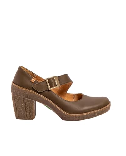 El Naturalista Damen N5433 Buche Plattform, Wald, 42 EU von El Naturalista
