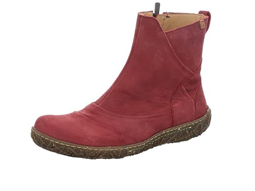 El Naturalista Damen N5450 Nido Beute, Cherry, 38 EU von El Naturalista