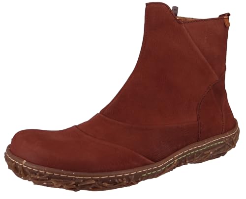 El Naturalista Damen N5450 Nido Stiefelette, Schokoladenbraun, 42 EU El Naturalista Damen N5450 Nido Stiefelette, Schokoladenbraun, 42 EU von El Naturalista