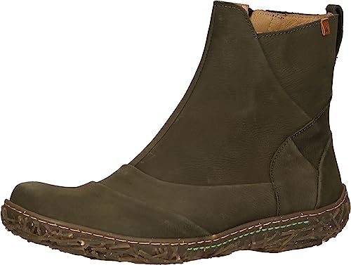 El Naturalista Damen N5450 Nido Beute, Wald, 38 EU von El Naturalista