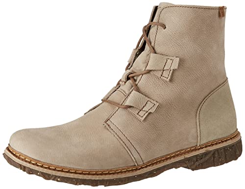 El Naturalista Damen N5470 Angkor Ankle Stiefel Piedra 38 EU von El Naturalista
