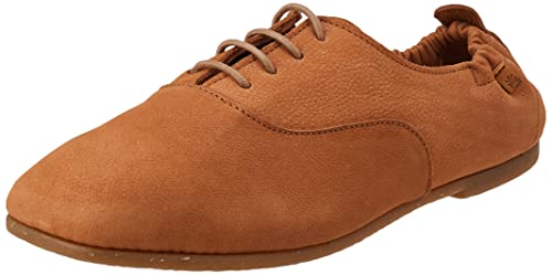 El Naturalista Damen N5537 Croché Schuhe Cinnamon 37 EU von El Naturalista