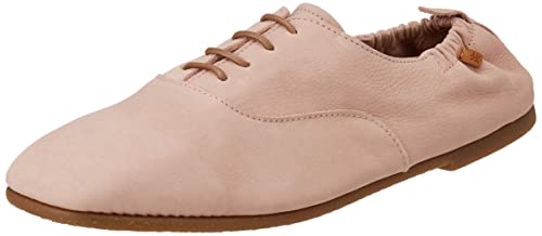 El Naturalista Damen N5537 Croché Schuhe Pale 42 EU von El Naturalista