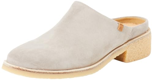El Naturalista Damen N5944 Irati Hausschuh, Taupe, 38 EU El Naturalista Damen N5944 Irati Hausschuh, Taupe, 38 EU von El Naturalista