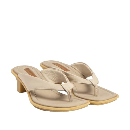 El Naturalista Damen N5991 Igusa Sandale, Cremefarben, 38 EU El Naturalista Damen N5991 Igusa Sandale, Cremefarben, 38 EU von El Naturalista