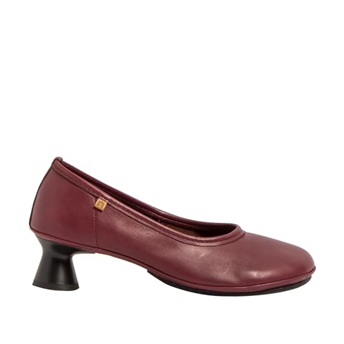 El Naturalista Damen N694 ALMA Plattform, Burdeos, 38 EU Weit von El Naturalista