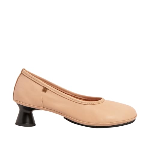 El Naturalista Damen N694 ALMA Plattform, Salmon, 38 EU Weit von El Naturalista