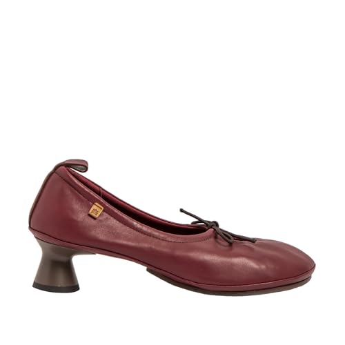 El Naturalista Damen N695 ALMA Plattform, Burdeos, 39 EU Weit von El Naturalista