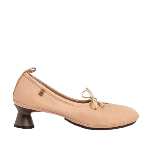 El Naturalista Damen N695 ALMA Plattform, Salmon, 41 EU Weit von El Naturalista