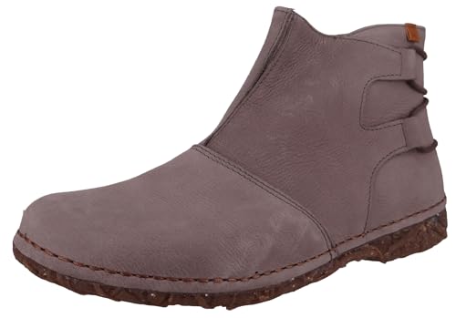 El Naturalista Damen N917 Angkor Bootsschuh, Aschgrau, 38 EU von El Naturalista