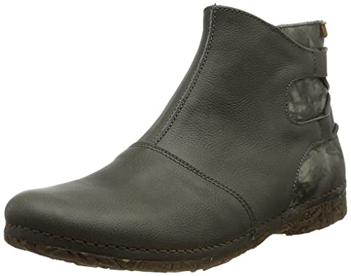 El Naturalista Damen N917 Angkor Ankle Stiefel Winter 39 EU von El Naturalista
